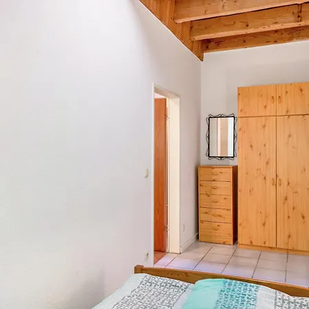 Uhlenhoff Grosses Apartment